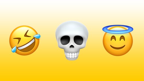 Emoji Obby