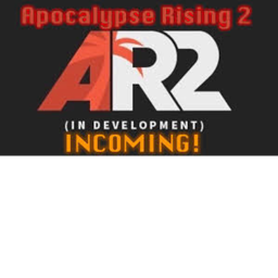 Apocalypse Rising 2 (BETA)