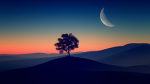clothing designer + games
