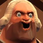 teh meme market