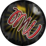 Speed Coil! [FAST & CHEAP]