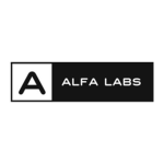 Alfa Labs