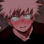 baku gou fan-group HEH-