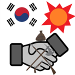 sunny.inc
