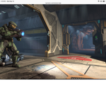 Halo ce anniversary