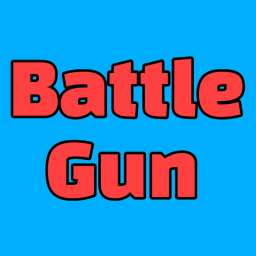 Battle Gun