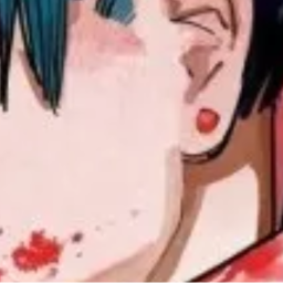 ꒰  ★  ꒱