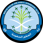 Saudi Hawks