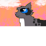The Dawn of Peace: a RP group