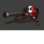 The toasters bois