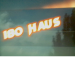Roblox haus WG