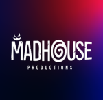 Mаdhouse