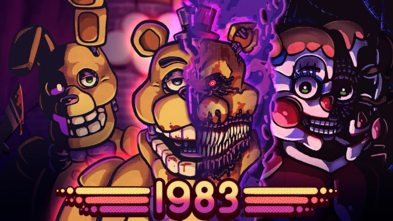 Game Place Thumbnail