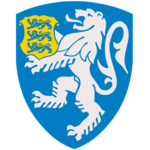 [EPBG] Estonian Police and Border Guard