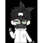 YOUTUBE-Q_ban