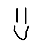 pærādøx