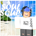 Soul Soup®