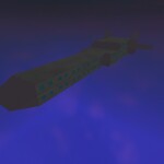 -=Destroy The Spaceship Original=-