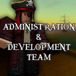 [TSS] Administration & Development Team