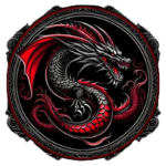 (TRM) The Red Mercenaries