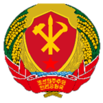 Ministry of State Care