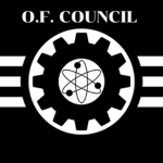O.F COUNCIL
