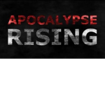 apoc play