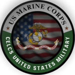 Celcs USM Marines FORCOM