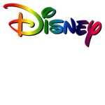 The Disney Fans! :3