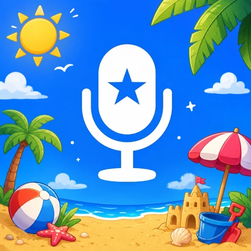 Icon updated