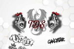 "TDS" The Dragon Style