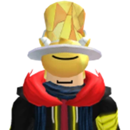 DOORS (Fixed) icon