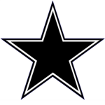 Music Pop Stars