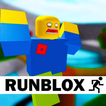 (NEW) Sideways runner HAVE FUN!!!! (X-MAS UPDATE)