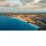 Blu Quay