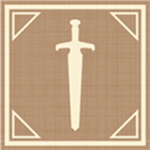 The Blades of Tamriel