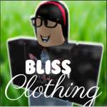 Bliss Clothes