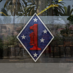 MCB Camp Pendleton