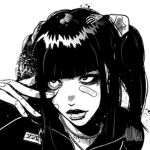 mel hate club <3