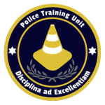 Pine Hill Traffic Guard Unit