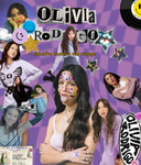 LIVIES4lives