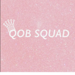 QOB SQUAD