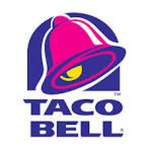 tacobellll