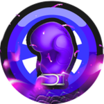 Game Pass Thumbnail
