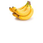 .banana. Club.