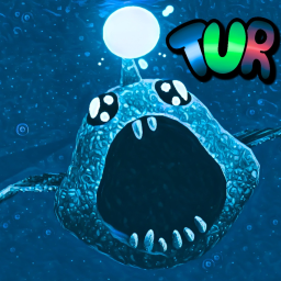 Tiny Universe RP [REWORKS!] icon