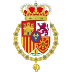 [SPAIN]The Royal Household