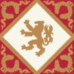 Brigade D'Garde Nationale De Grande Duche De Berg
