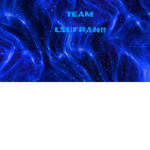 Team Lsufran!!