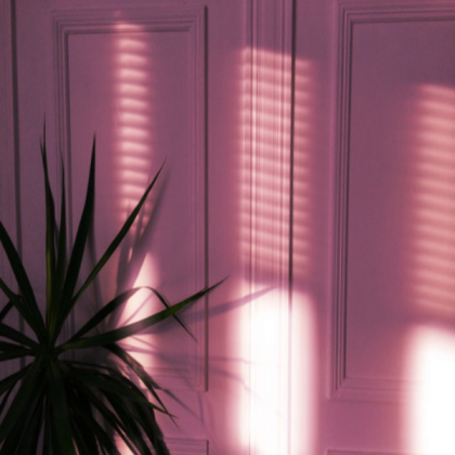 pink aesthetic Roblox decal
